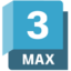 برنامج الرسم الثلاثي الأبعاد 3D ماكس - 3ds Max
