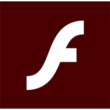Adobe Flash Professional - أدوبي