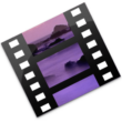 محرر فيديو AVS Video Editor - AVS