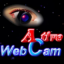 اكتيف ويب كام - Active WebCam