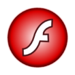 أدوبي فلاش بلاير – Adobe Flash Player