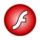 أدوبي فلاش بلاير – Adobe Flash Player
