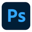 أدوبي فوتوشوب – Adobe Photoshop