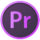 أدوبي بريمير برو – Adobe Premiere Pro