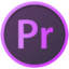أدوبي بريمير برو – Adobe Premiere Pro