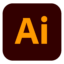 أدوبي إليستريتورcs5 – Adobe Illustrator