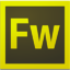 أدوبي فاير ووركس cs5 – Adobe Fireworks CS5