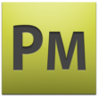Adobe PageMaker Pro 7 - ادوب بيدج ميكر برو سفن