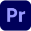 Adobe Premiere Pro 7 - ادوب بريميير برو سفن