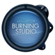 اشامبو بيرنينج ستوديو- Ashampoo Burning Studio 11