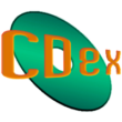 سي ديكس - Cdex