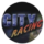 City Racing