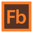Adobe Flash Builder - أدوبي