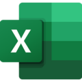 مايكروسوفت إكسل – Microsoft Excel
