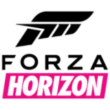فورزا هوريزون 4 – Forza Horizon 4
