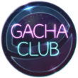 Gacha Club