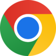جوجل كروم – Google Chrome