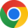 جوجل كروم – Google Chrome