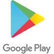 Google Play