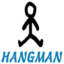 هانغمان - Hangman