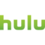 هولو وادونلودر - Hulu Downloader
