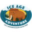 Ice Age Adventures for Windows 8