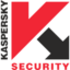 برنامج الحماية كاسبرسكاي - Kaspersky Internet Security