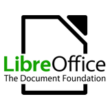 ليبر أوفيس – LibreOffice
