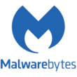 مالوور بايتس- Malwarebytes