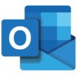 مايكروسوفت أوت لوك – Microsoft Outlook