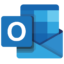 مايكروسوفت أوت لوك – Microsoft Outlook