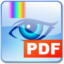 PDF-XChange Viewer - بى دى اف -اكس تشانج فيوور