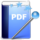 PDF زيلا - PDFZilla