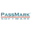 PassMark Software