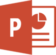 باوربوينت 2016 – PowerPoint 2016