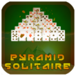 Pyramid Solitaire - بيراميد سوليتير