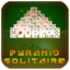 Pyramid Solitaire - بيراميد سوليتير