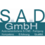 S.A.D. GmbH