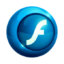 SWF.max Flash Player - اس دبليو اف دوت ماكس فلاش بلاير