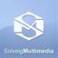 SolveigMM Video Editing SDK - سولفيج ام ام فيديو ايديتنج اس دى كيه