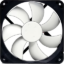 SpeedFan