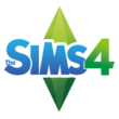 سيمز 4 – The Sims 4