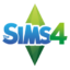 سيمز 4 – The Sims 4