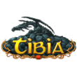 تيبيا - Tibia