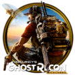 Tom Clancy's Ghost Recon Wildlands