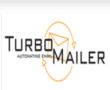 توربو ميلر – Turbo-Mailer