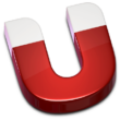 Unison for Mac