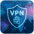 VPNgate VPN