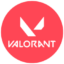 فالورانت – Valorant