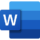 مايكروسوفت وورد – Microsoft Word